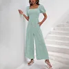 Menta