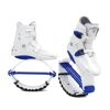4T blu bianco