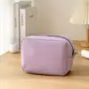 Púrpura