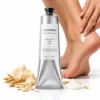 Shea Butter Foot Cream