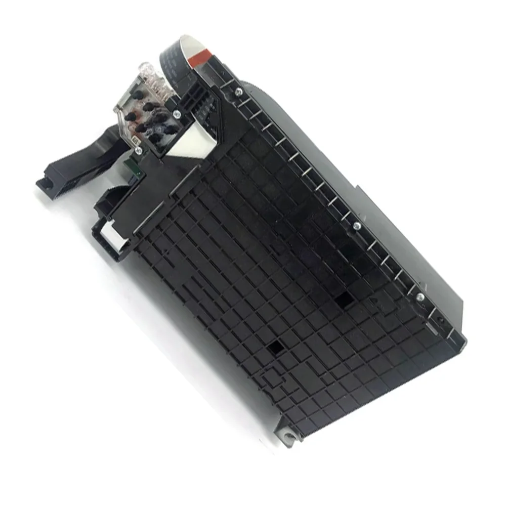 HP Pagewide Pro MFP E58650 - Reliable Print Head D3Q15-80149