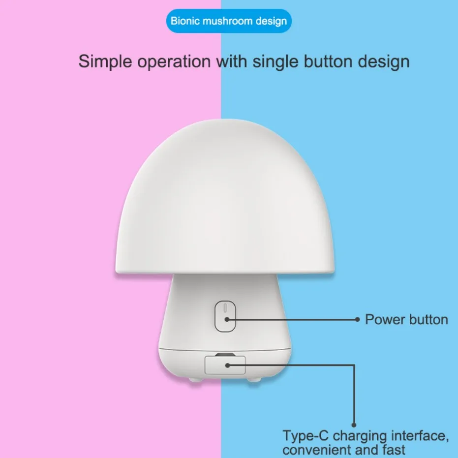 
2021 новый дизайн faryuan домашний генератор озона батарея мини озонатор воздуха очиститель HCP-CX-02 