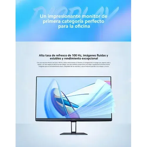 For Xiaomi A24i 100Hz IPS FHD 1080p Monitor| Alibaba.com
