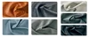 Color personalizable
