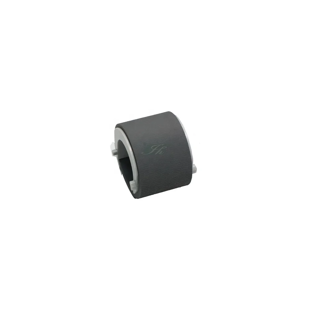【公式】 JC73-00302A JC97-02688A 1610 ML1641 CLP300 for Roller Pickup プリンタアクセサリ