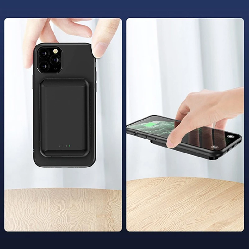 magnetic power bank (3).jpg