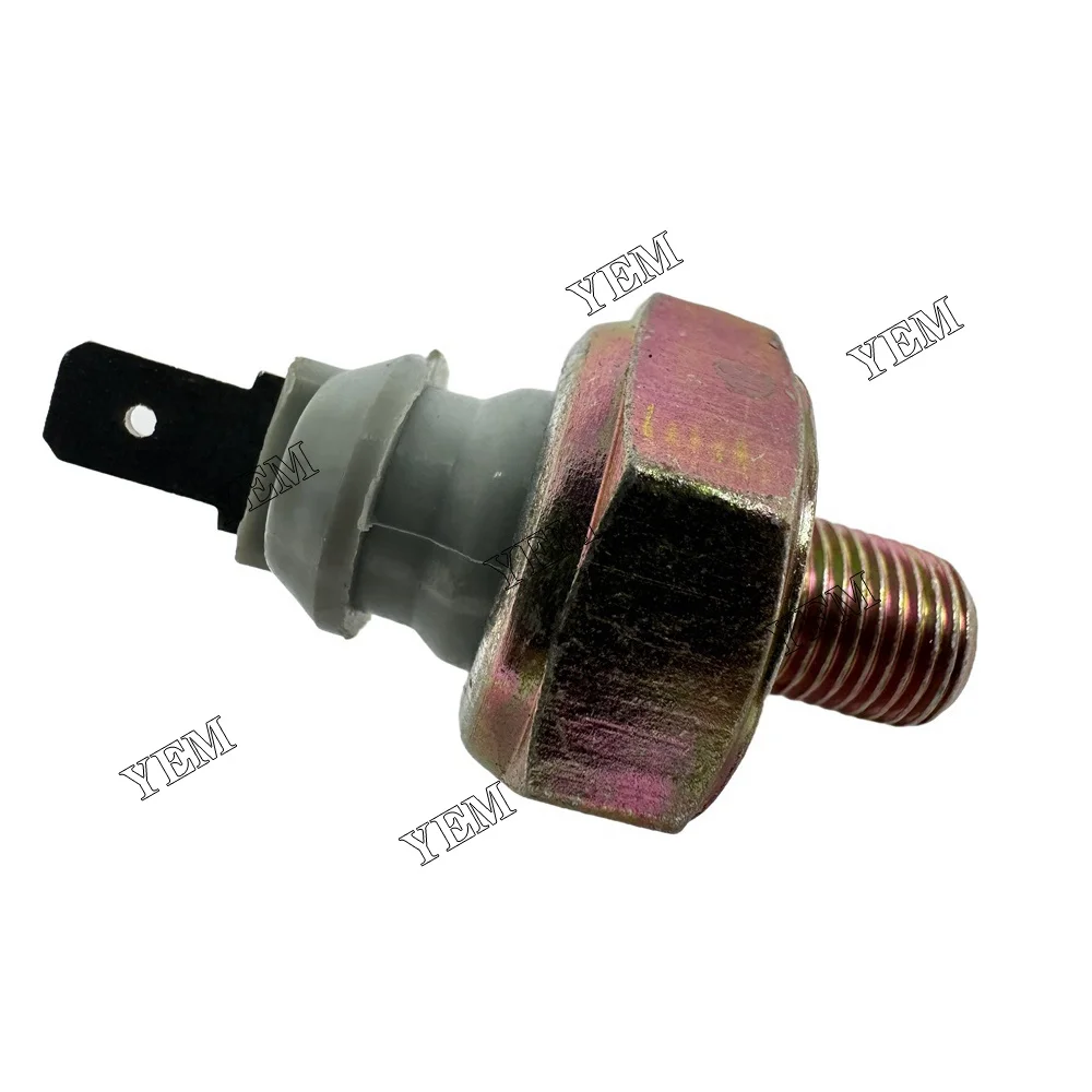 Oil Pressure Sensor 31A90-00601 Fit for Mitsubishi L3E Engine 3