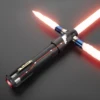 Neopixel Version