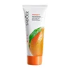 Detergente illuminante alla vitamina C-100g