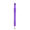 Núcleo morado-negro de 1.0 mm
