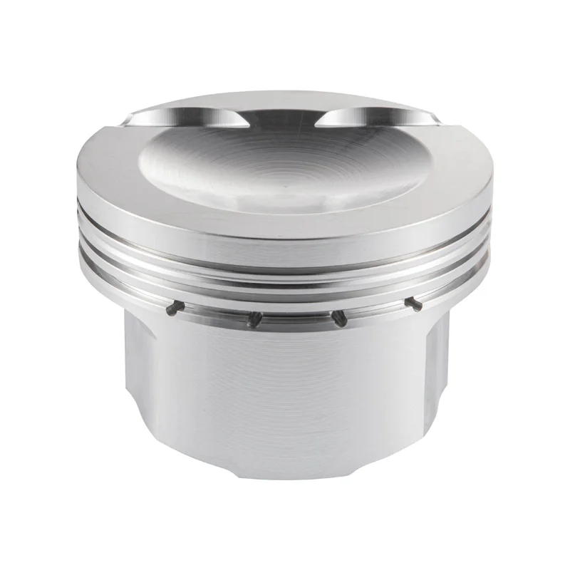 JA EA855 piston (2).jpg