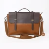 Tan+Brown