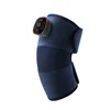 Knee pad single pack
