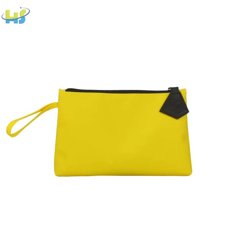 eco friendly makeup bag
