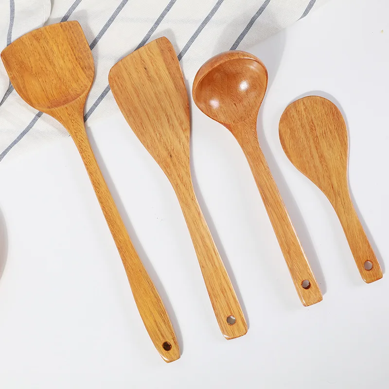 Swoon - üutensil have made the next generation of mixing spoon.