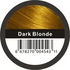 Dark Blonde