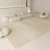 White 2