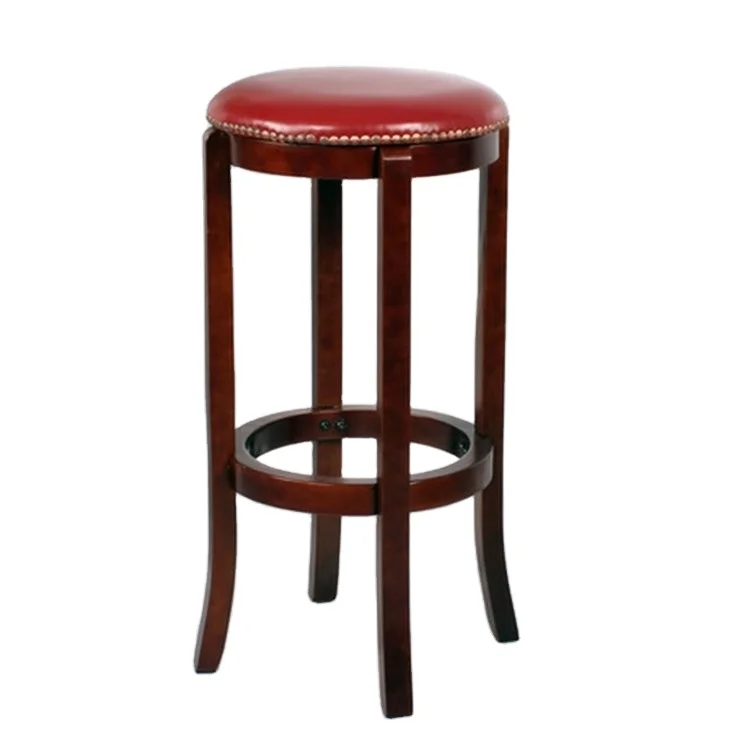 american retro bar stools