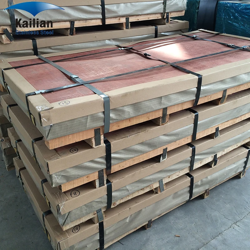 г/к 2,0*1250*2500мм 08пс. тонны листа. листовой металл 3 мм 2мх3м. лист холоднокатанный 08 пс. рубка полосы из металла.