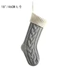 I silver gray (body)/ivory white