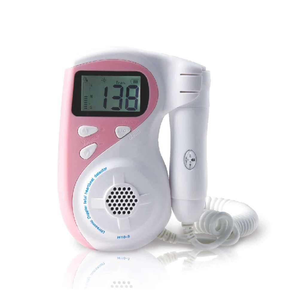 Допплер 1. Фетальный допплер tk-t802. Допплер sonoline c1. Фетальный допплер sonoline c (pink). Фетальный допплер star5000а.