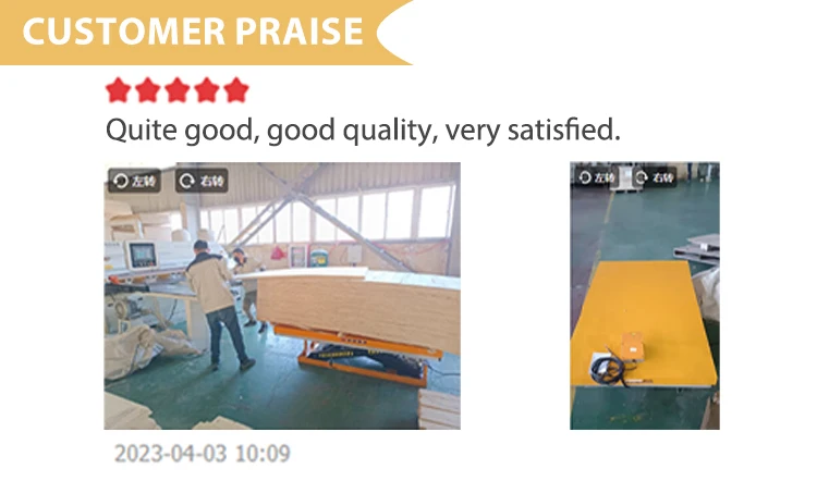 Easy Loading Unloading 400kg Load Vertical Industrial Manual Drum ...