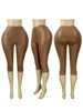 Brown 8