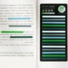 Multiple Colors E