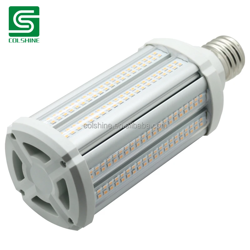 Оптовая продажа Светодиодная лампа для кукурузы светодиодная уличная лампочка с пентаэдрическим