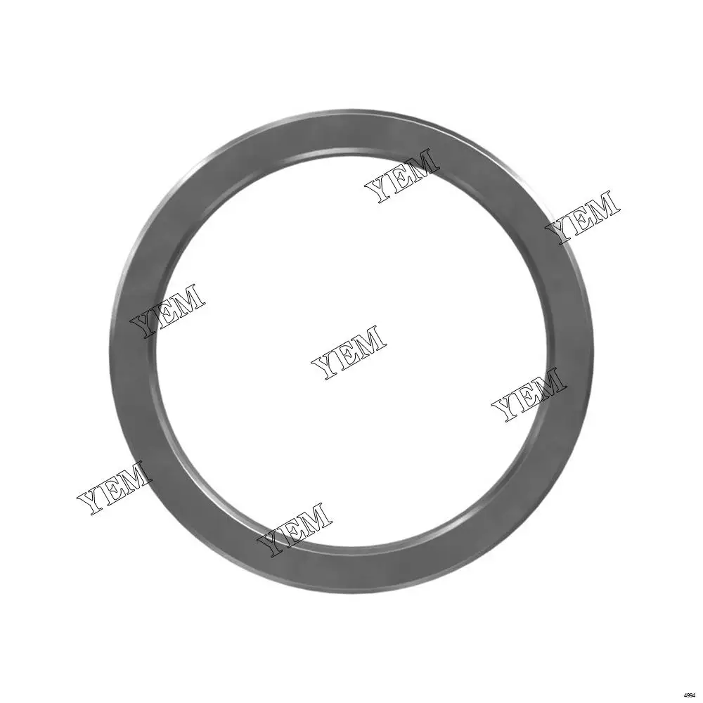 Sleeve Bearing (Bushing) 384-7721 3847721 Diesel Engine Parts 5