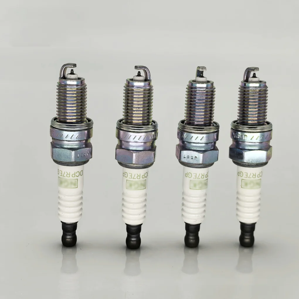spark-plug-bujias-1682-dcpr7egp-4415-2