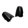 Aspect carbone