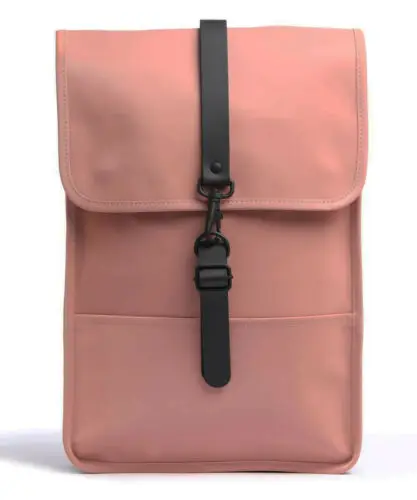 2022 Custom logo Oxford Laptop Bags Women Casual Designer Waterproof Backpack Made in Quanzhou Factory Wholesales