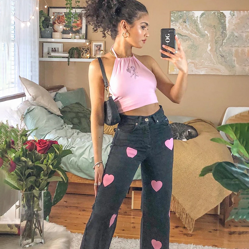 embroidery jeans(4).jpg