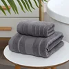 Grey scuro