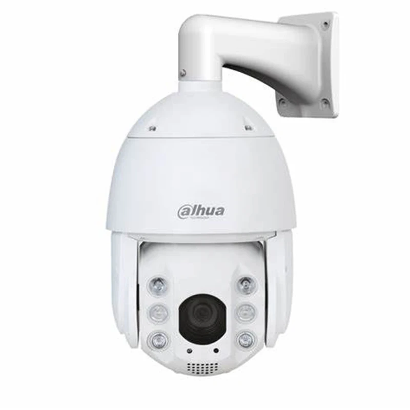 Dahua SD4E825GB-HNR-A-PV1 8MP Wireless P2P CCTV Camera
