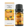 sweet orange