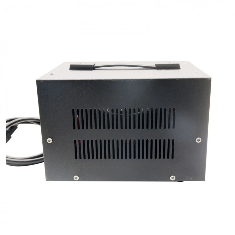 2000W电压转换器变压器升压/降压电源220V至110V至220V| Alibaba.com