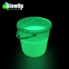 Giallo-verde