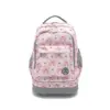 Chaton rose [18 pouces]