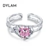 DY120133-S-S-PK