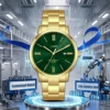 Or-vert