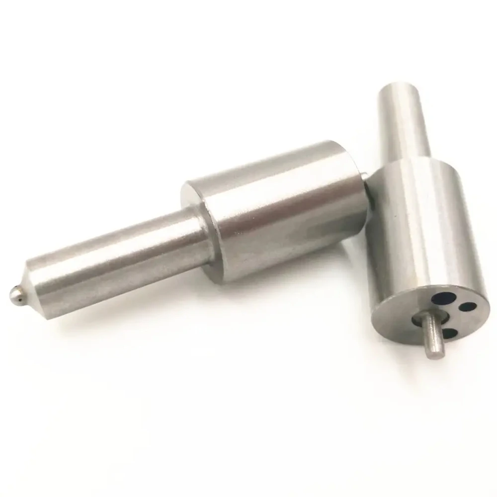 IZUMI Injector Nozzle for Mercedes-Benz 0433271521 Aftermarket Engine Parts