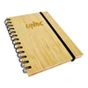 Cuaderno