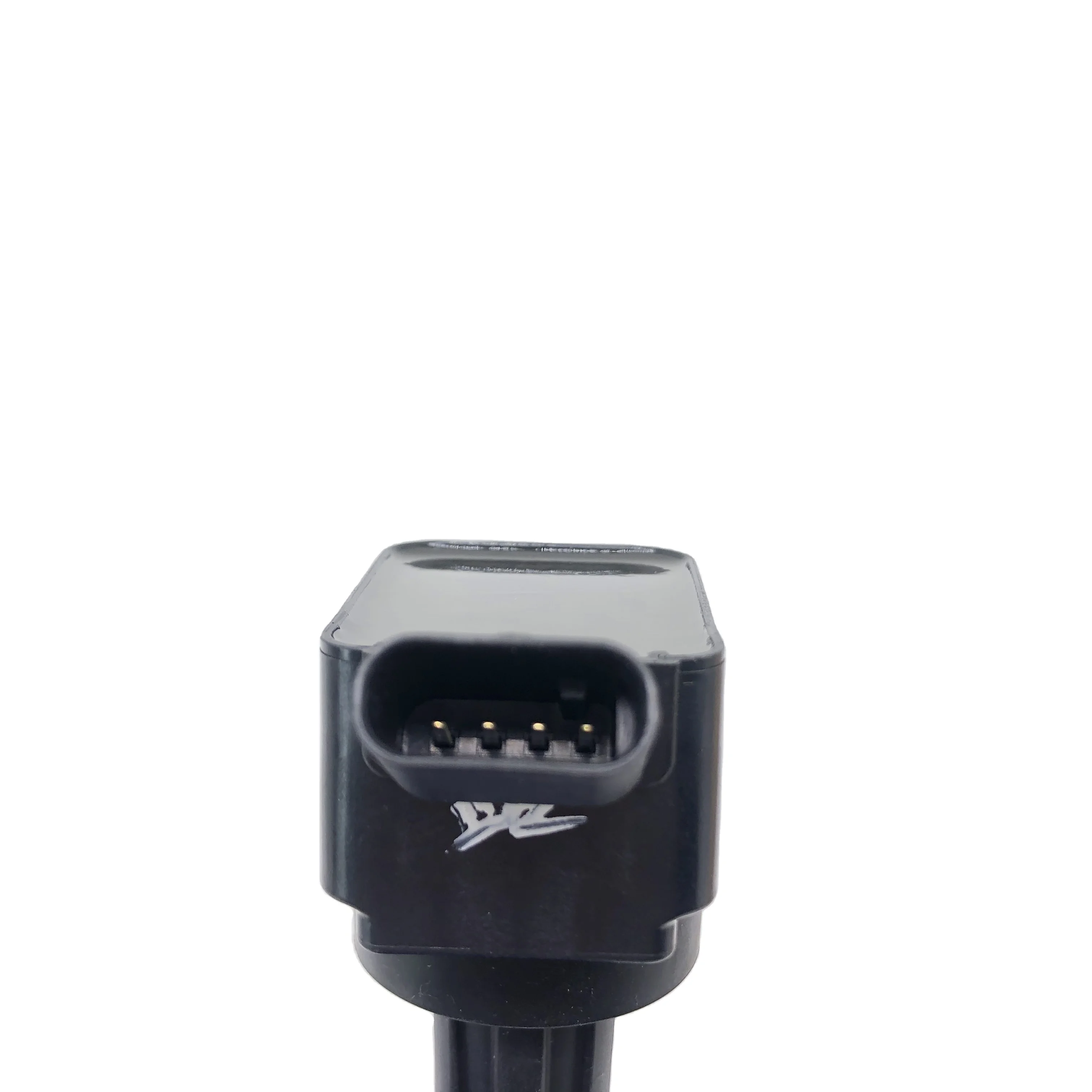 27301-2B150 Ignition Coil - High Quality for Hyundai Kia