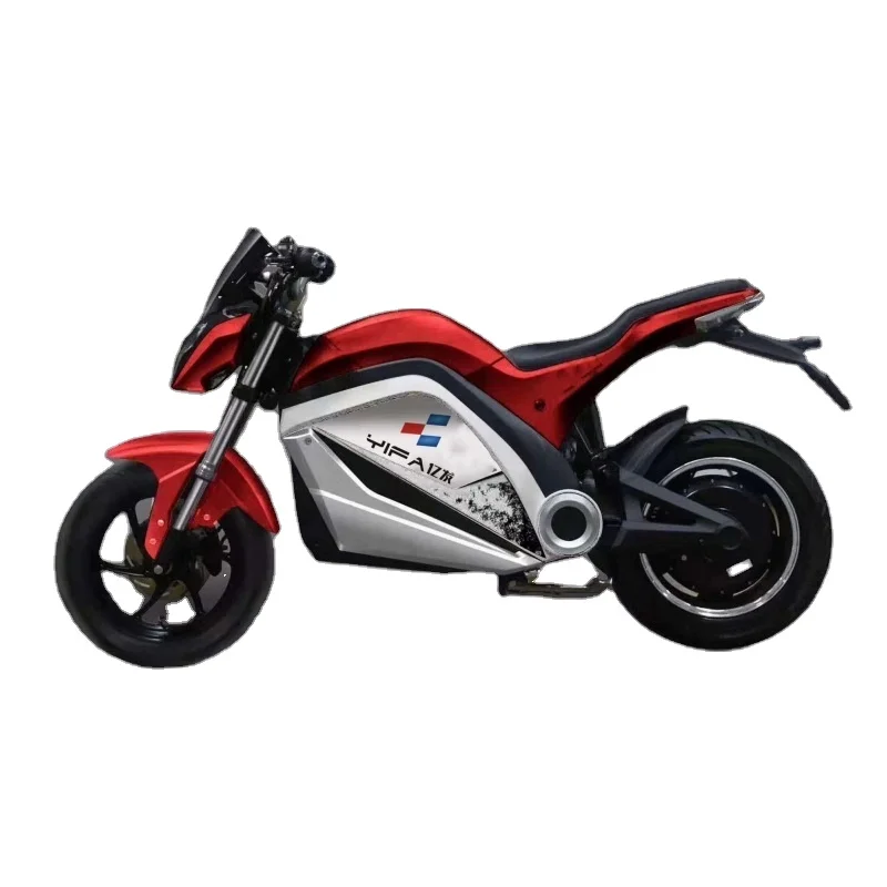 chinese electric motorcycle for sale