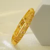 Oro 1