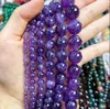 3A grade Amethyst