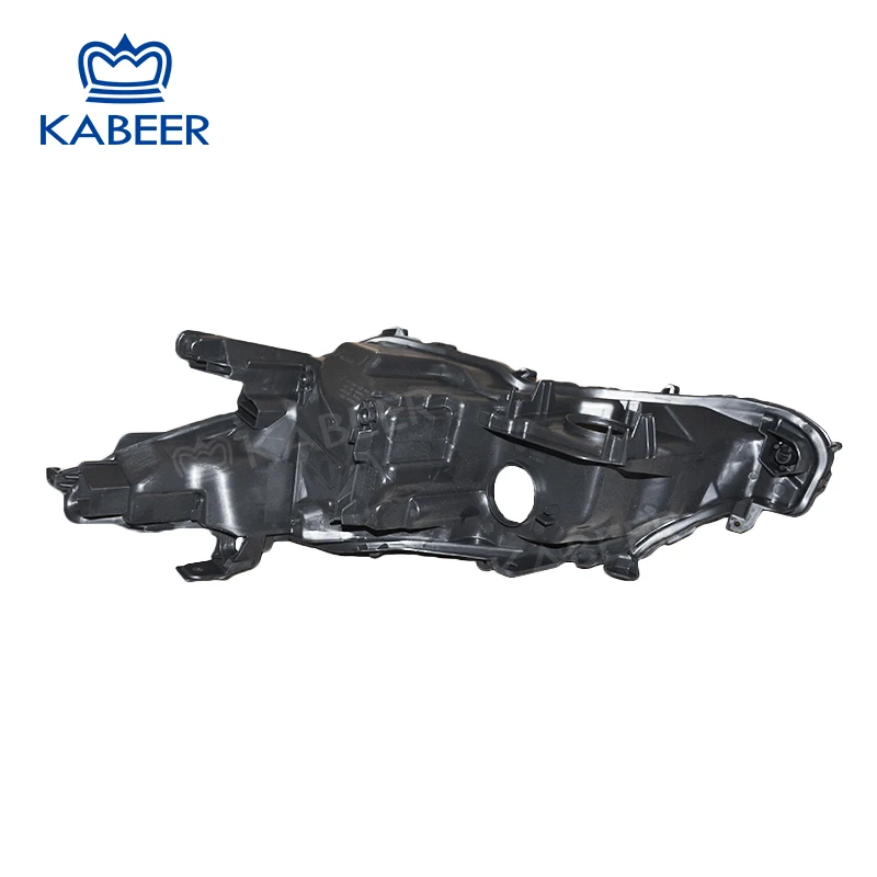 High Quality Headlight Housing for Camry SE LE XSE XLE V70 V71 2018 2019 2020 2021 2022 Head Light Housing Head Lamp Back Base