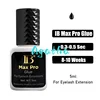 Colla IB Max Pro